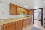 18301 Le Claire Avenue - Photo 9