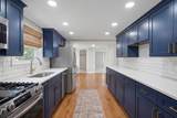 18301 Le Claire Avenue - Photo 10