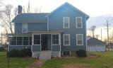 220 East Street - Photo 1