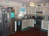220 East Street - Photo 2