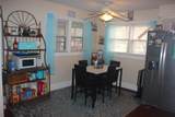 220 East Street - Photo 3