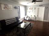 220 East Street - Photo 4