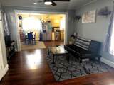 220 East Street - Photo 5
