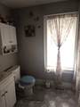 220 East Street - Photo 6