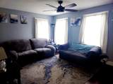 220 East Street - Photo 7