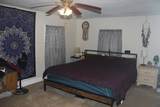 220 East Street - Photo 8