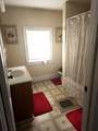 220 East Street - Photo 9