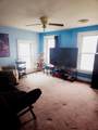220 East Street - Photo 10