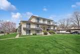 108 14th Street - Photo 1