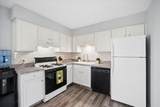 108 14th Street - Photo 3