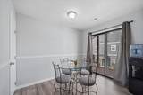 108 14th Street - Photo 4