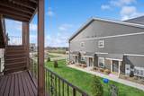 108 14th Street - Photo 5
