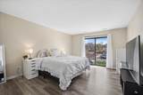 108 14th Street - Photo 6