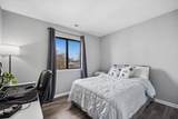 108 14th Street - Photo 7