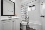 108 14th Street - Photo 8