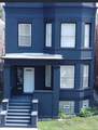 6615 Bishop Street - Photo 1