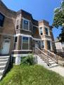 6756 Lafayette Avenue - Photo 1