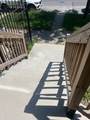 6756 Lafayette Avenue - Photo 2