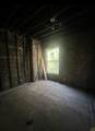 6756 Lafayette Avenue - Photo 11