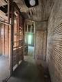 6756 Lafayette Avenue - Photo 12