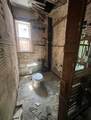 6756 Lafayette Avenue - Photo 13