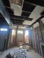 6756 Lafayette Avenue - Photo 14