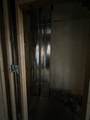 6756 Lafayette Avenue - Photo 15