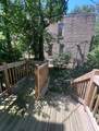 6756 Lafayette Avenue - Photo 16