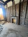 6756 Lafayette Avenue - Photo 4