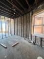 6756 Lafayette Avenue - Photo 5