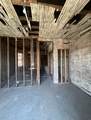 6756 Lafayette Avenue - Photo 7