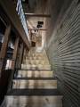 6756 Lafayette Avenue - Photo 8