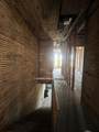 6756 Lafayette Avenue - Photo 9