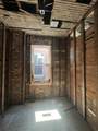 6756 Lafayette Avenue - Photo 10