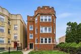 7824 Euclid Avenue - Photo 1