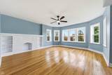 7824 Euclid Avenue - Photo 2