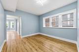 7824 Euclid Avenue - Photo 4