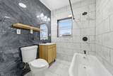 7824 Euclid Avenue - Photo 5
