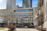 208 Park Drive - Photo 1