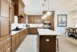 208 Park Drive - Photo 11