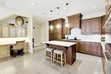 208 Park Drive - Photo 12