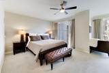 208 Park Drive - Photo 13