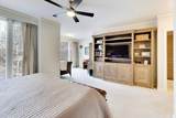 208 Park Drive - Photo 14