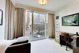 208 Park Drive - Photo 15