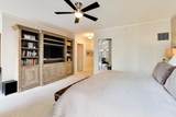 208 Park Drive - Photo 16