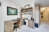 208 Park Drive - Photo 17