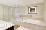 208 Park Drive - Photo 18