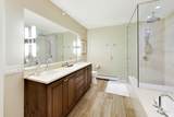 208 Park Drive - Photo 19