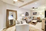 208 Park Drive - Photo 23