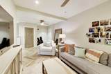 208 Park Drive - Photo 24